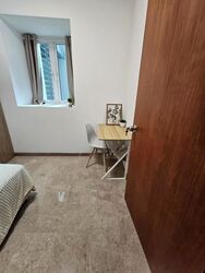 The Warren (D23), Condominium #622451791